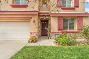 12319 Parkside Cir, Yucaipa, CA 92399 - Photo 13