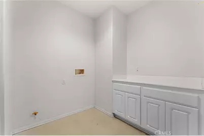 12319 Parkside Cir, Yucaipa, CA 92399 - Photo 51