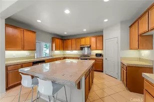 12319 Parkside Cir, Yucaipa, CA 92399 - Photo 25