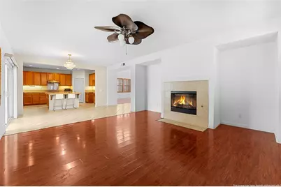 12319 Parkside Cir, Yucaipa, CA 92399 - Photo 31