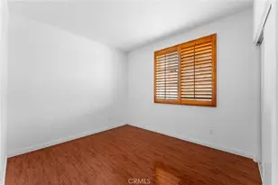 12319 Parkside Cir, Yucaipa, CA 92399 - Photo 17