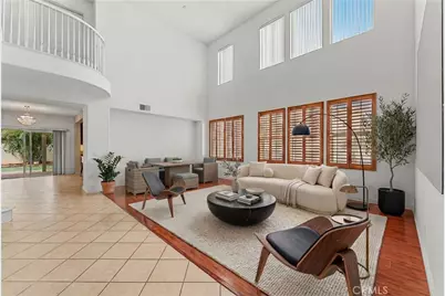 12319 Parkside Cir, Yucaipa, CA 92399 - Photo 19