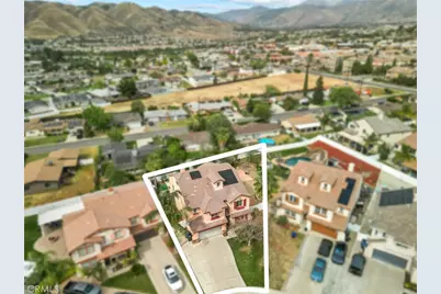 12319 Parkside Cir, Yucaipa, CA 92399 - Photo 11