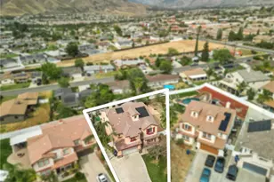 12319 Parkside Cir, Yucaipa, CA 92399 - Photo 11