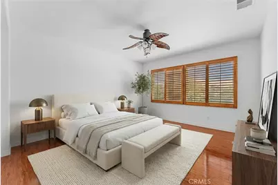 12319 Parkside Cir, Yucaipa, CA 92399 - Photo 37