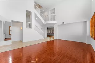 12319 Parkside Cir, Yucaipa, CA 92399 - Photo 21