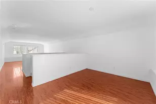 12319 Parkside Cir, Yucaipa, CA 92399 - Photo 55