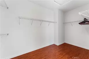 12319 Parkside Cir, Yucaipa, CA 92399 - Photo 43