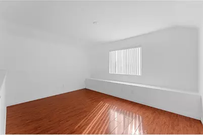 12319 Parkside Cir, Yucaipa, CA 92399 - Photo 57