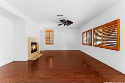 12319 Parkside Cir, Yucaipa, CA 92399 - Photo 29