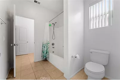 12319 Parkside Cir, Yucaipa, CA 92399 - Photo 47