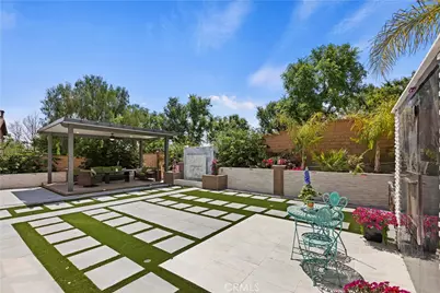 8851 Soothing Court, Corona, CA 92883 - Photo 53