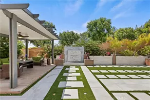 8851 Soothing Ct, Corona, CA 92883 - Photo 49