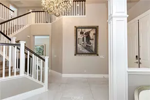 8851 Soothing Ct, Corona, CA 92883 - Photo 11