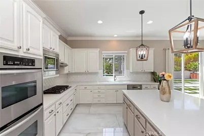 8851 Soothing Court, Corona, CA 92883 - Photo 21