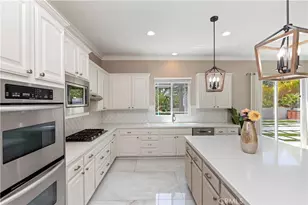 8851 Soothing Ct, Corona, CA 92883 - Photo 21