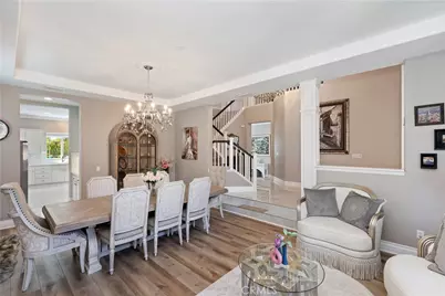 8851 Soothing Court, Corona, CA 92883 - Photo 13