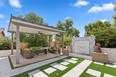 8851 Soothing Court, Corona, CA 92883 - Photo 55