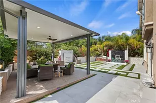 8851 Soothing Ct, Corona, CA 92883 - Photo 59