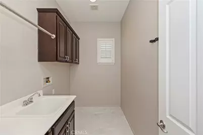 8851 Soothing Court, Corona, CA 92883 - Photo 31