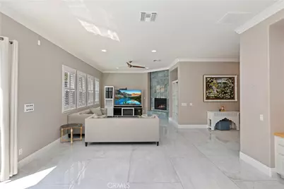 8851 Soothing Court, Corona, CA 92883 - Photo 23