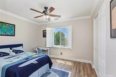 8851 Soothing Court, Corona, CA 92883 - Photo 37