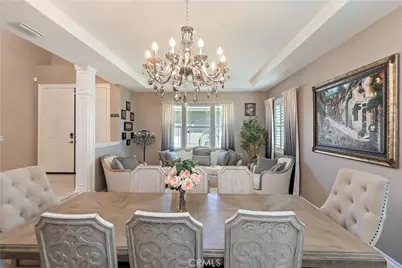 8851 Soothing Court, Corona, CA 92883 - Photo 15