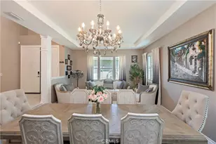 8851 Soothing Ct, Corona, CA 92883 - Photo 15