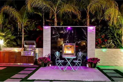 8851 Soothing Court, Corona, CA 92883 - Photo 67