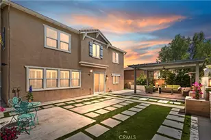 8851 Soothing Ct, Corona, CA 92883 - Photo 5