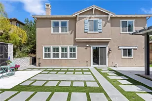 8851 Soothing Ct, Corona, CA 92883 - Photo 47