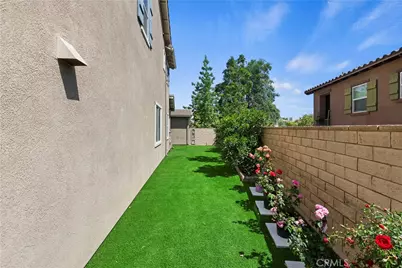 8851 Soothing Court, Corona, CA 92883 - Photo 65