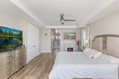 8851 Soothing Court, Corona, CA 92883 - Photo 41