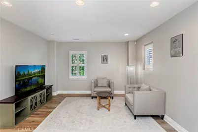 8851 Soothing Court, Corona, CA 92883 - Photo 35