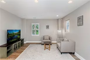 8851 Soothing Ct, Corona, CA 92883 - Photo 35