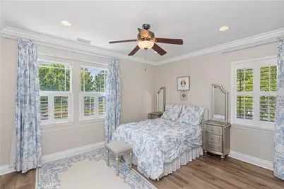 8851 Soothing Court, Corona, CA 92883 - Photo 39