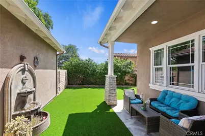 8851 Soothing Court, Corona, CA 92883 - Photo 9