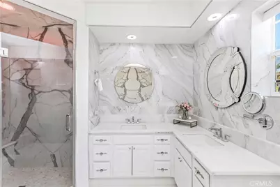 8851 Soothing Court, Corona, CA 92883 - Photo 45