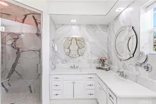 8851 Soothing Ct, Corona, CA 92883 - Photo 45