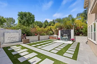 8851 Soothing Court, Corona, CA 92883 - Photo 51