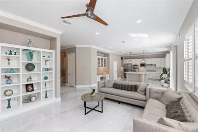 8851 Soothing Court, Corona, CA 92883 - Photo 27