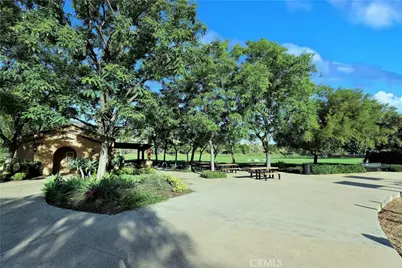 8851 Soothing Court, Corona, CA 92883 - Photo 73