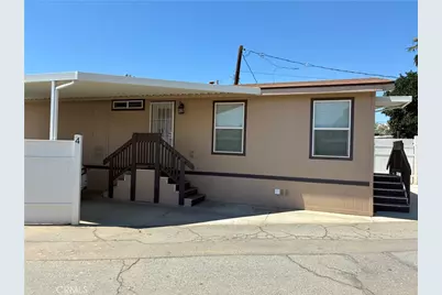 1460 E 6th Street #4, Beaumont, CA 92223 - Photo 13