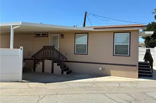 1460 E 6th St, Beaumont, CA 92223 - Photo 13