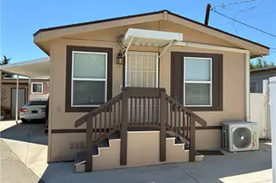 1460 E 6th St, Beaumont, CA 92223 - Photo 1