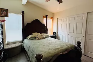 1460 E 6th St, Beaumont, CA 92223 - Photo 9
