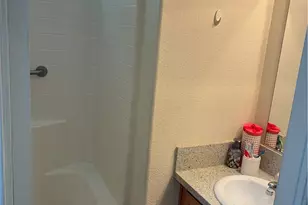 1460 E 6th St, Beaumont, CA 92223 - Photo 7