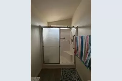 1460 E 6th Street #4, Beaumont, CA 92223 - Photo 11