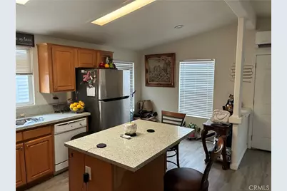 1460 E 6th Street #4, Beaumont, CA 92223 - Photo 5