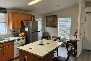 1460 E 6th St, Beaumont, CA 92223 - Photo 5